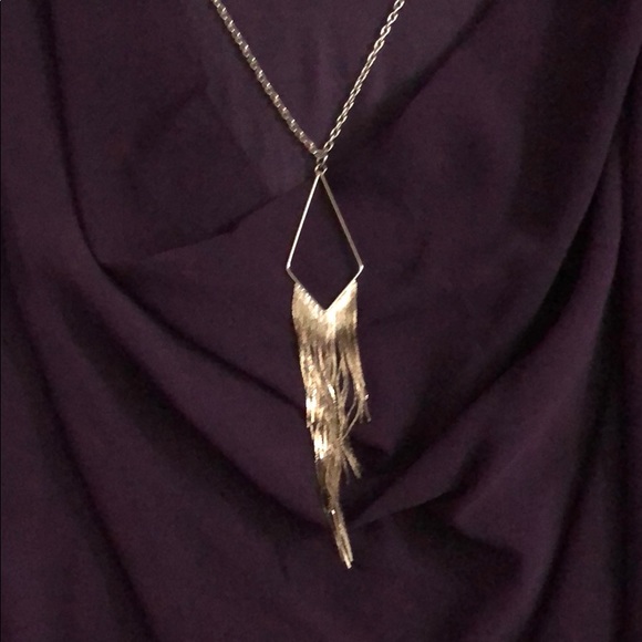 Blouse - Picture 2 of 3